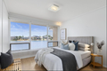 Property photo of 15/39 Lochside Drive West Lakes SA 5021