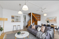 Property photo of 15/39 Lochside Drive West Lakes SA 5021