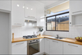 Property photo of 15/39 Lochside Drive West Lakes SA 5021