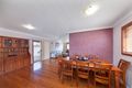 Property photo of 30 Gemas Street Holsworthy NSW 2173