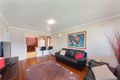 Property photo of 30 Gemas Street Holsworthy NSW 2173