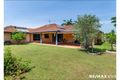 Property photo of 69 Graham Road Morayfield QLD 4506