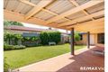 Property photo of 69 Graham Road Morayfield QLD 4506