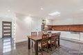 Property photo of 39 Crevelli Street Reservoir VIC 3073