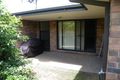Property photo of 15 Bella Boulevard Pimpama QLD 4209