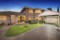 Property photo of 87 Quinn Grove Keilor East VIC 3033