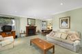 Property photo of 87 Quinn Grove Keilor East VIC 3033