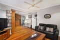 Property photo of 87 Quinn Grove Keilor East VIC 3033
