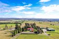 Property photo of 265 Montpelier Drive The Oaks NSW 2570