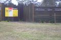 Property photo of 3 Mountain View Drive Adare QLD 4343