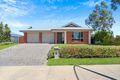 Property photo of 84 Bluestone Drive Mount Barker SA 5251