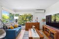 Property photo of 84 Bluestone Drive Mount Barker SA 5251