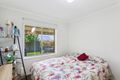 Property photo of 84 Bluestone Drive Mount Barker SA 5251
