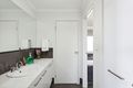 Property photo of 84 Bluestone Drive Mount Barker SA 5251