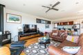 Property photo of 70 Sands Boulevard Torquay VIC 3228