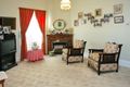 Property photo of 31 Station Road Seddon VIC 3011