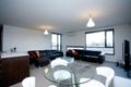 Property photo of 147 David Drive Sunshine West VIC 3020