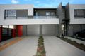 Property photo of 147 David Drive Sunshine West VIC 3020