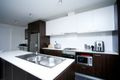 Property photo of 147 David Drive Sunshine West VIC 3020