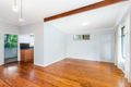Property photo of 185 Wentworth Avenue Pendle Hill NSW 2145