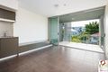 Property photo of 21/1 Alexandra Street Paddington QLD 4064