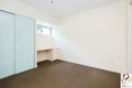 Property photo of 21/1 Alexandra Street Paddington QLD 4064