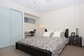 Property photo of 21/1 Alexandra Street Paddington QLD 4064