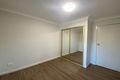Property photo of 15 Riesling Street Muswellbrook NSW 2333