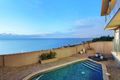 Property photo of 50 Cliff Road Frankston VIC 3199