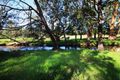 Property photo of 25 Junction Street Yarra Junction VIC 3797