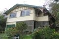 Property photo of 64 Dibbs Street Lismore NSW 2480