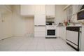 Property photo of 16 Turner Street Pascoe Vale South VIC 3044