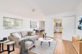 Property photo of 5/38 Glebe Street Randwick NSW 2031