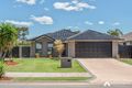 Property photo of 23 Diana Street Springfield Lakes QLD 4300