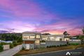 Property photo of 80 Birchwood Crescent Brookwater QLD 4300