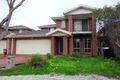 Property photo of 9 Livingstone Square Point Cook VIC 3030