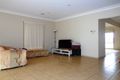 Property photo of 9 Livingstone Square Point Cook VIC 3030