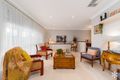 Property photo of 10 Corsair Drive Willetton WA 6155