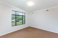 Property photo of 185 Wentworth Avenue Pendle Hill NSW 2145