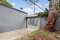Property photo of 155 Denison Street Camperdown NSW 2050