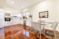 Property photo of 68A Tinning Street Brunswick VIC 3056