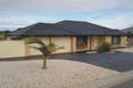 Property photo of 4 Searise Close Seaford Rise SA 5169