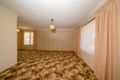 Property photo of 42 Campbell Way Rockingham WA 6168