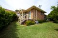 Property photo of 8/258-262 Port Hacking Road Miranda NSW 2228