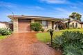 Property photo of 6 Wirrabilla Drive Toormina NSW 2452