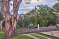 Property photo of 84 Tuggerah Parade Long Jetty NSW 2261