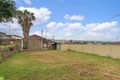 Property photo of 114 First Avenue North Warrawong NSW 2502