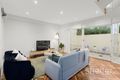 Property photo of 3/1711-1713 Malvern Road Glen Iris VIC 3146