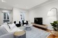 Property photo of 3/1711-1713 Malvern Road Glen Iris VIC 3146