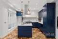 Property photo of 3/1711-1713 Malvern Road Glen Iris VIC 3146